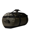 Base Camp Duffelbag, Large, 95 Liter