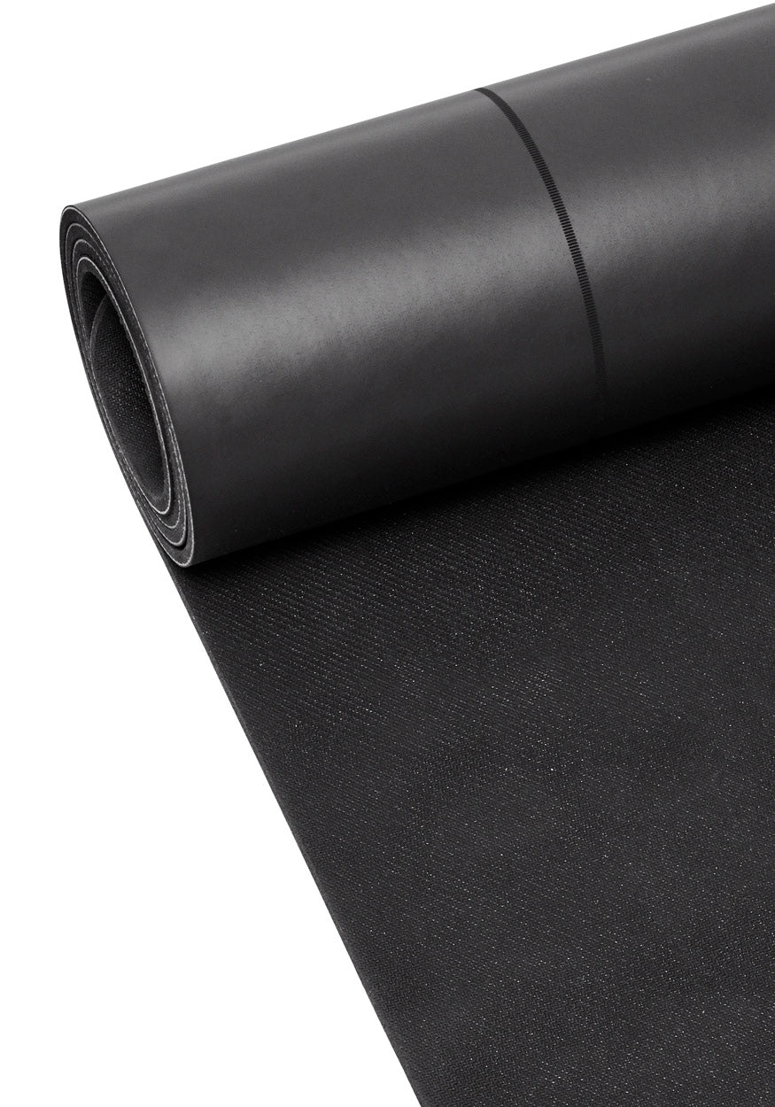 Yoga Mat Grip III 5mm Yogamåtte