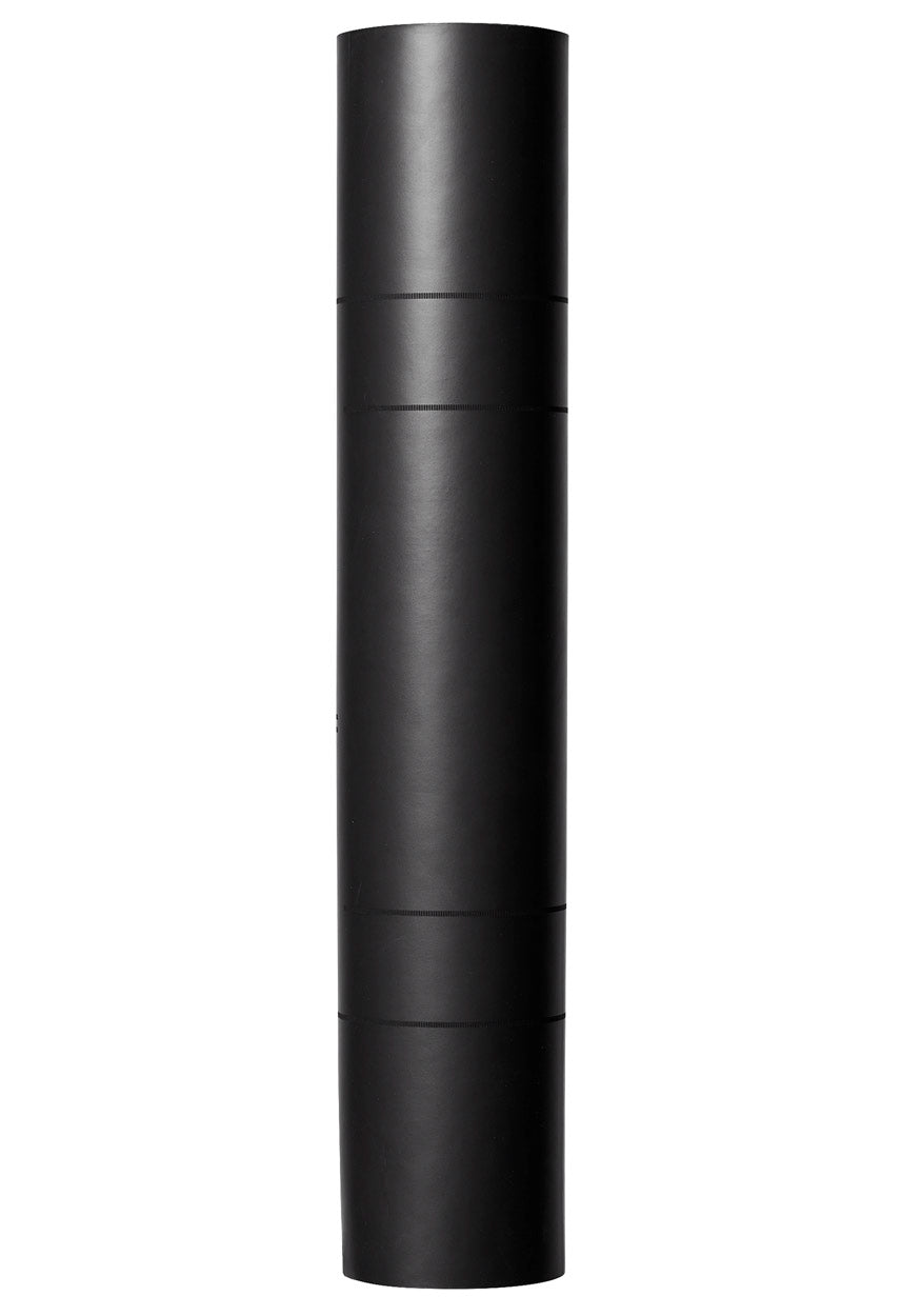 Yoga Mat Grip III 5mm Yogamåtte