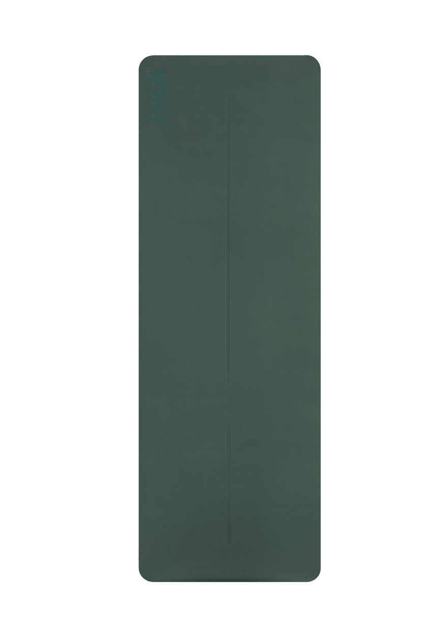 MAT POSITION 4MM YOGAMÅTTE