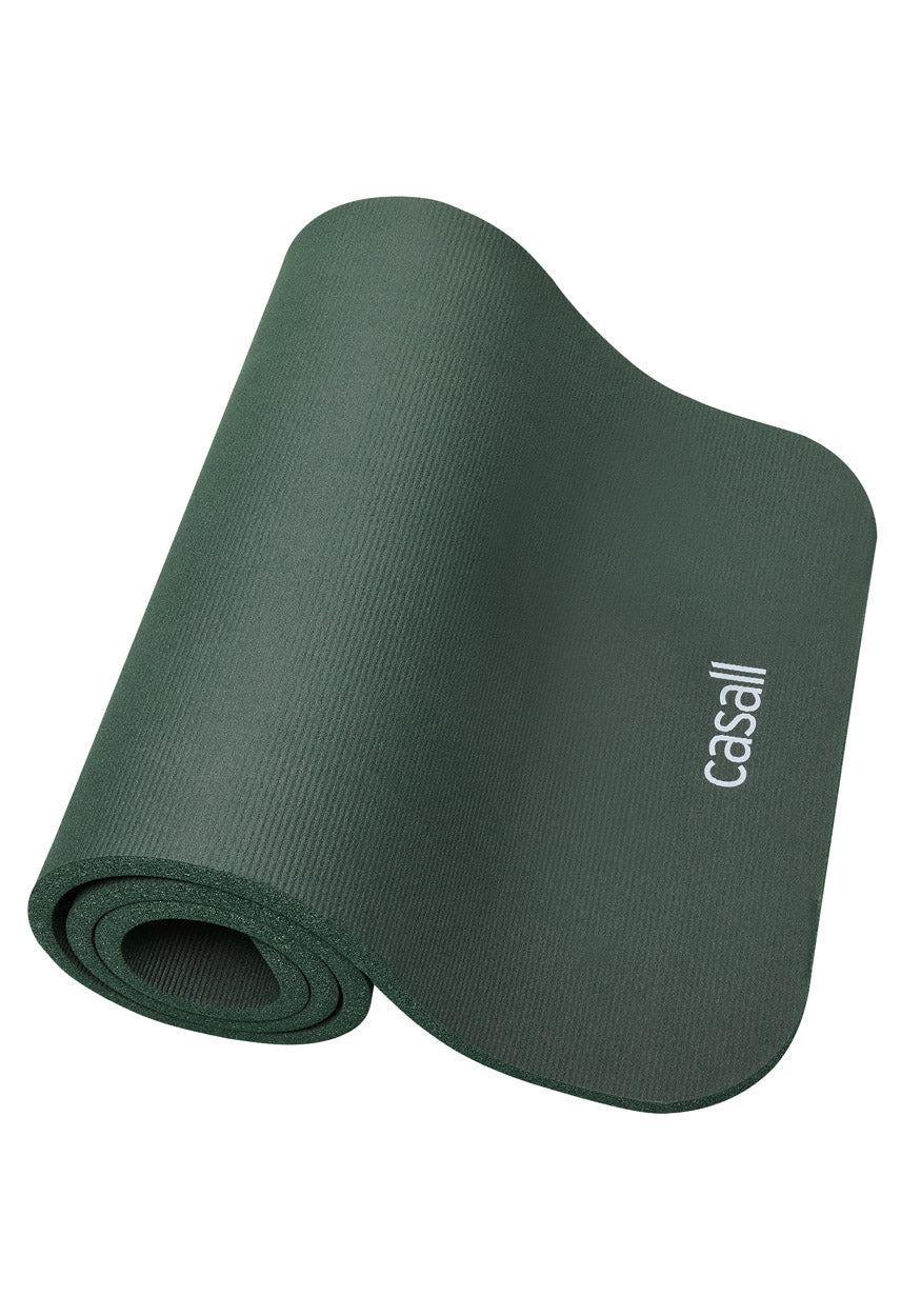 Træning Medium Yogamåtte