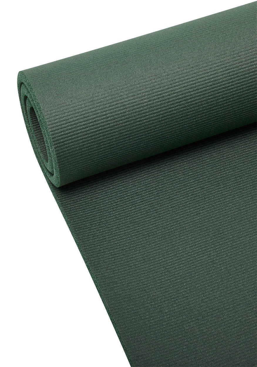 Træning Medium Yogamåtte