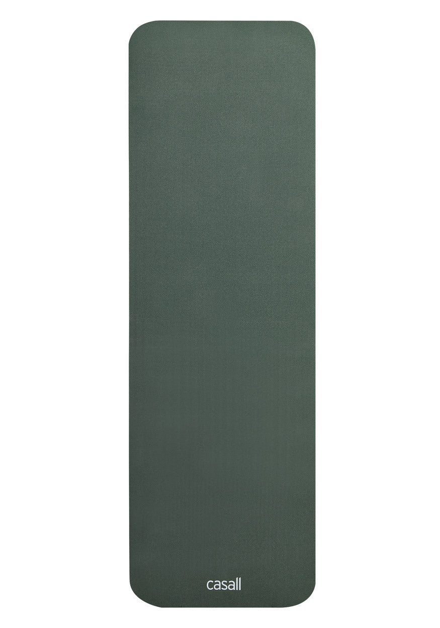 Træning Medium Yogamåtte