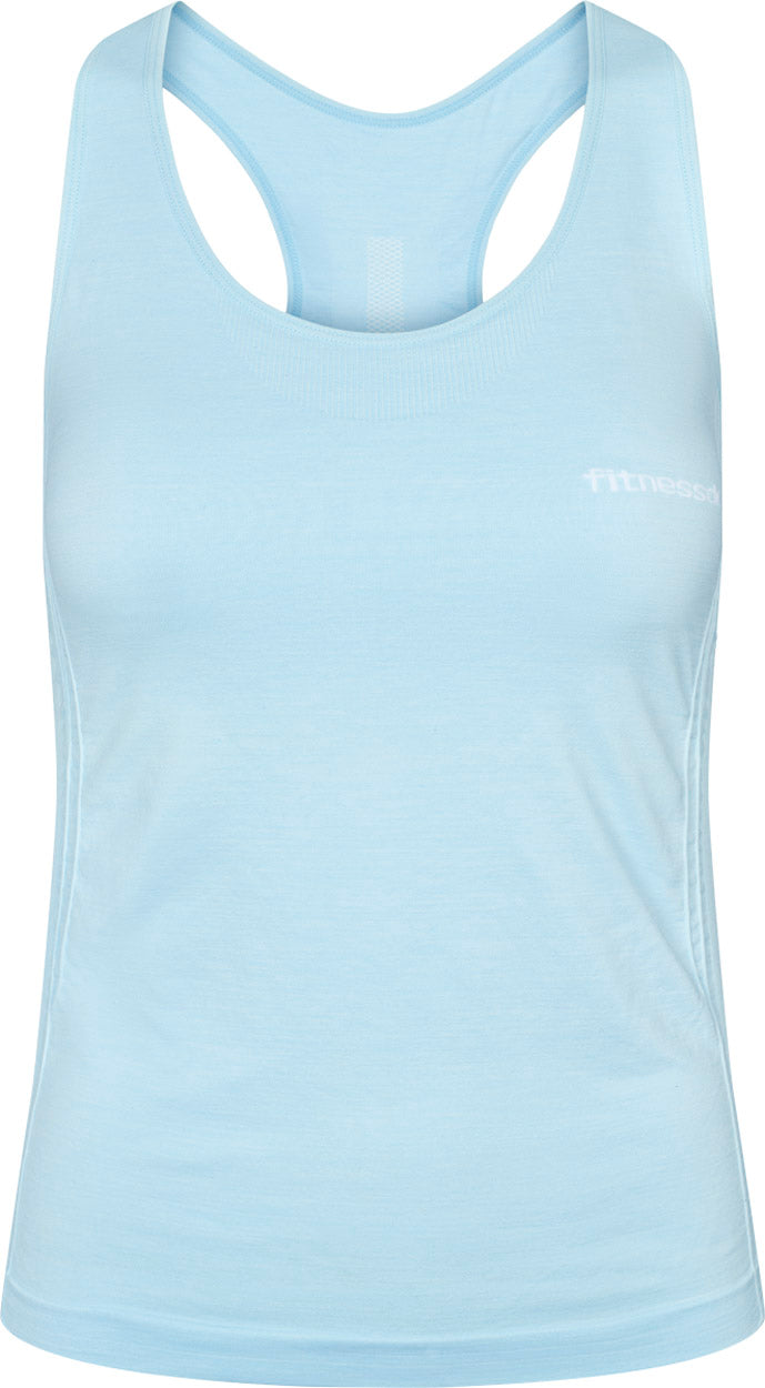 Ida Seamless Tanktop