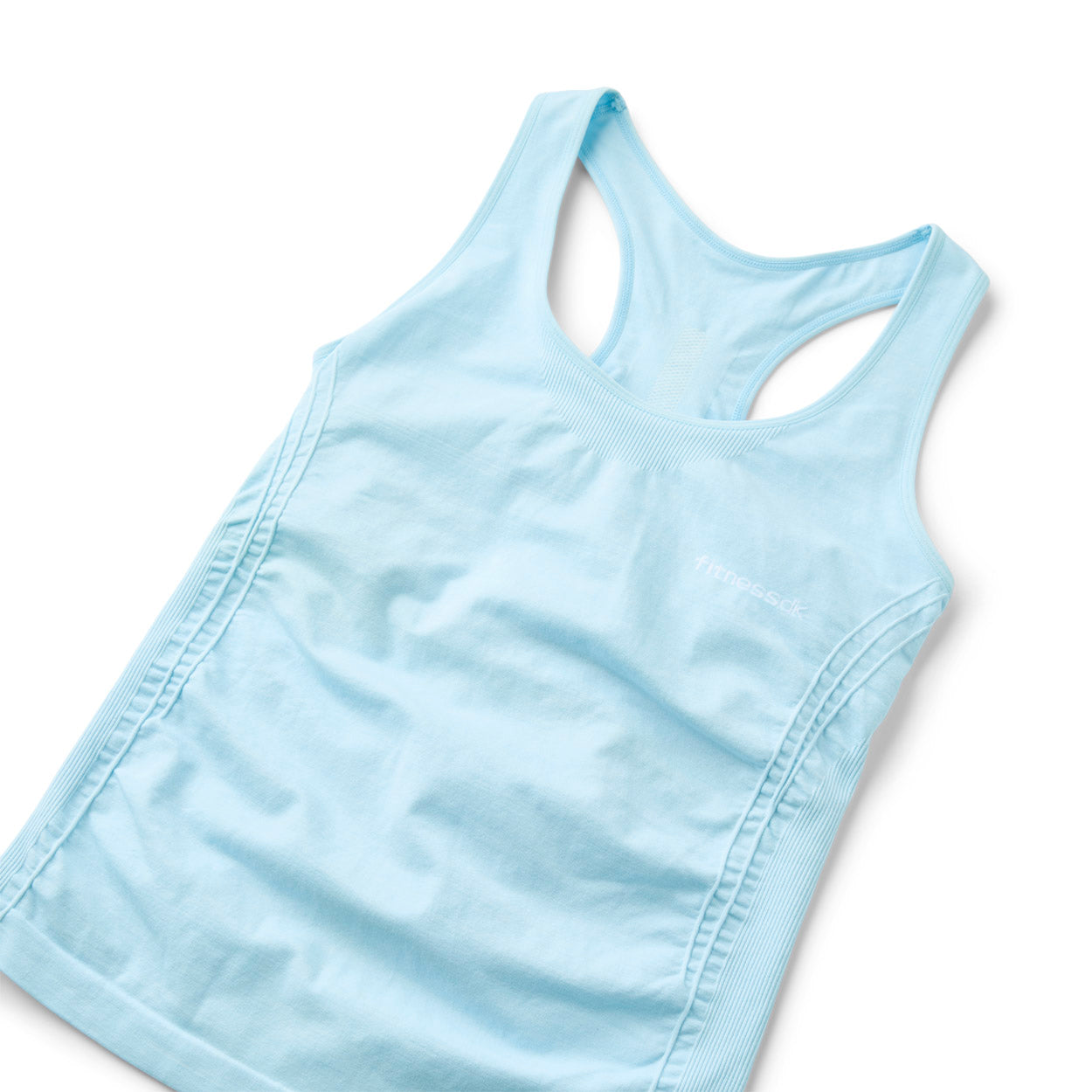 Ida Seamless Tanktop