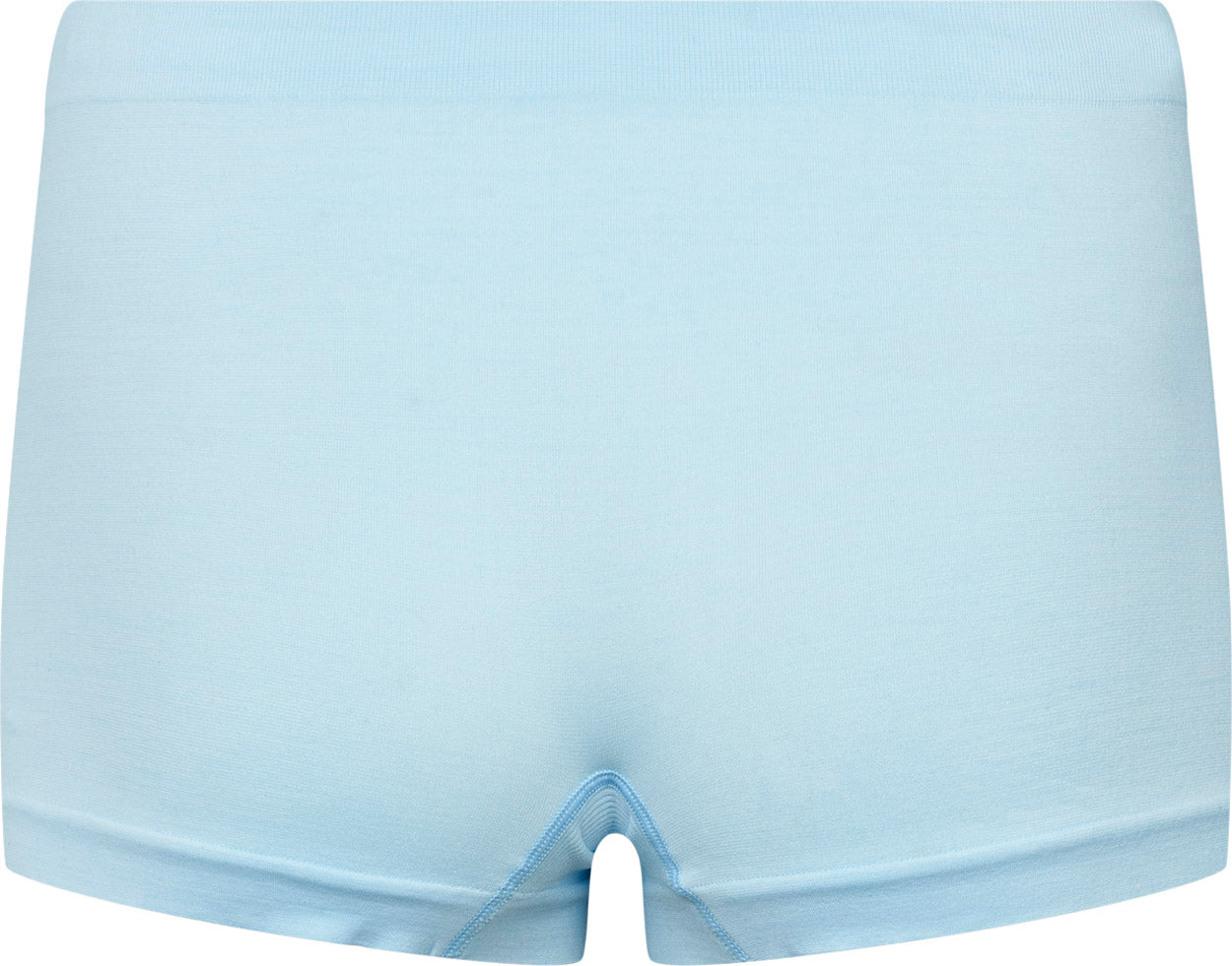 Ann Seamless Hipster