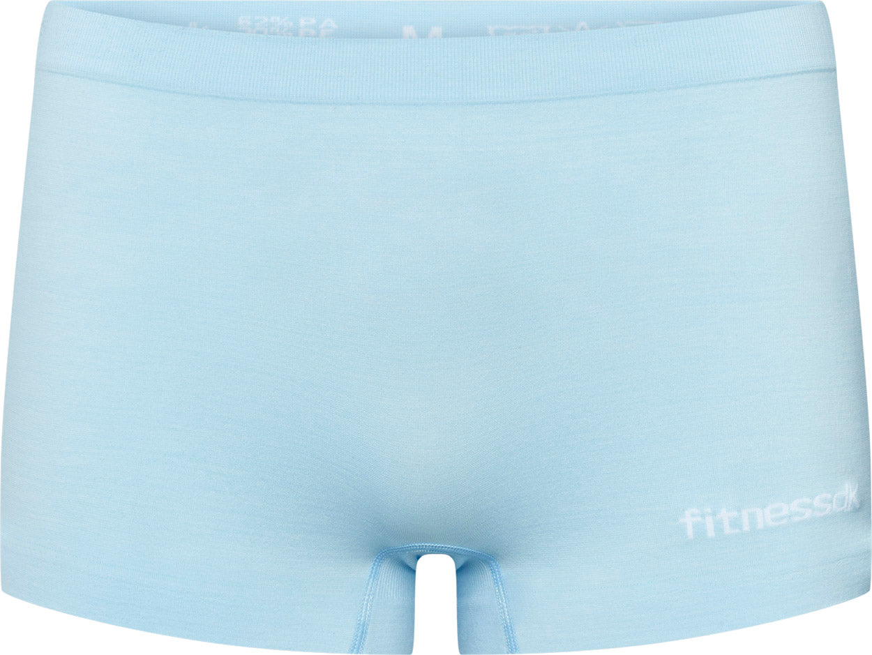 Ann Seamless Hipster