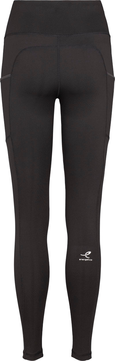 Performance Løbe Tights