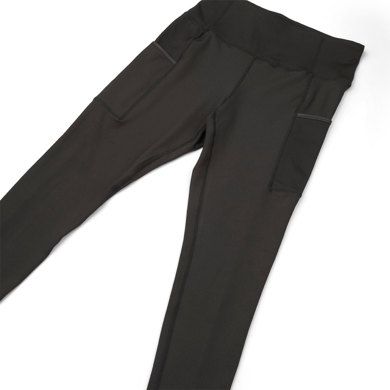 Performance Løbe Tights