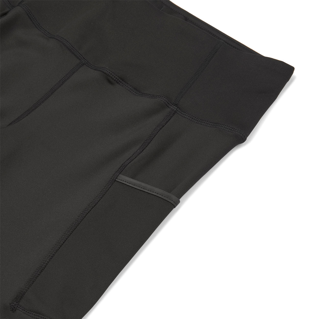 Performance Løbe Tights