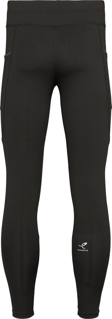 Performance Løbe Tights