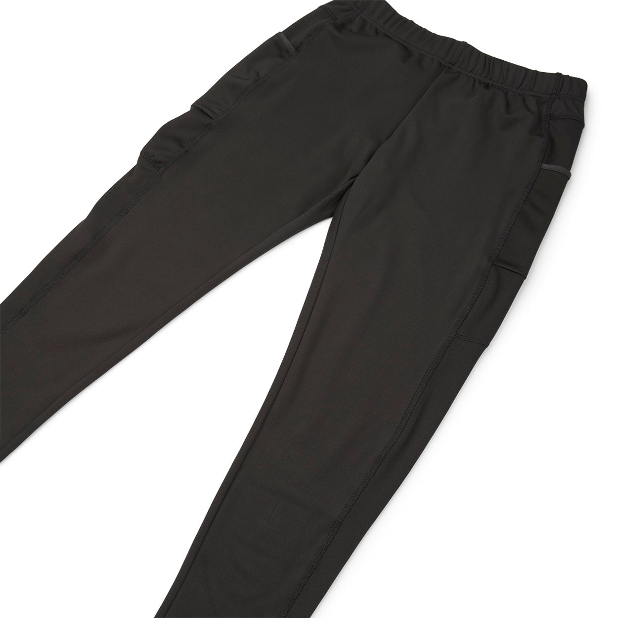 Performance Løbe Tights