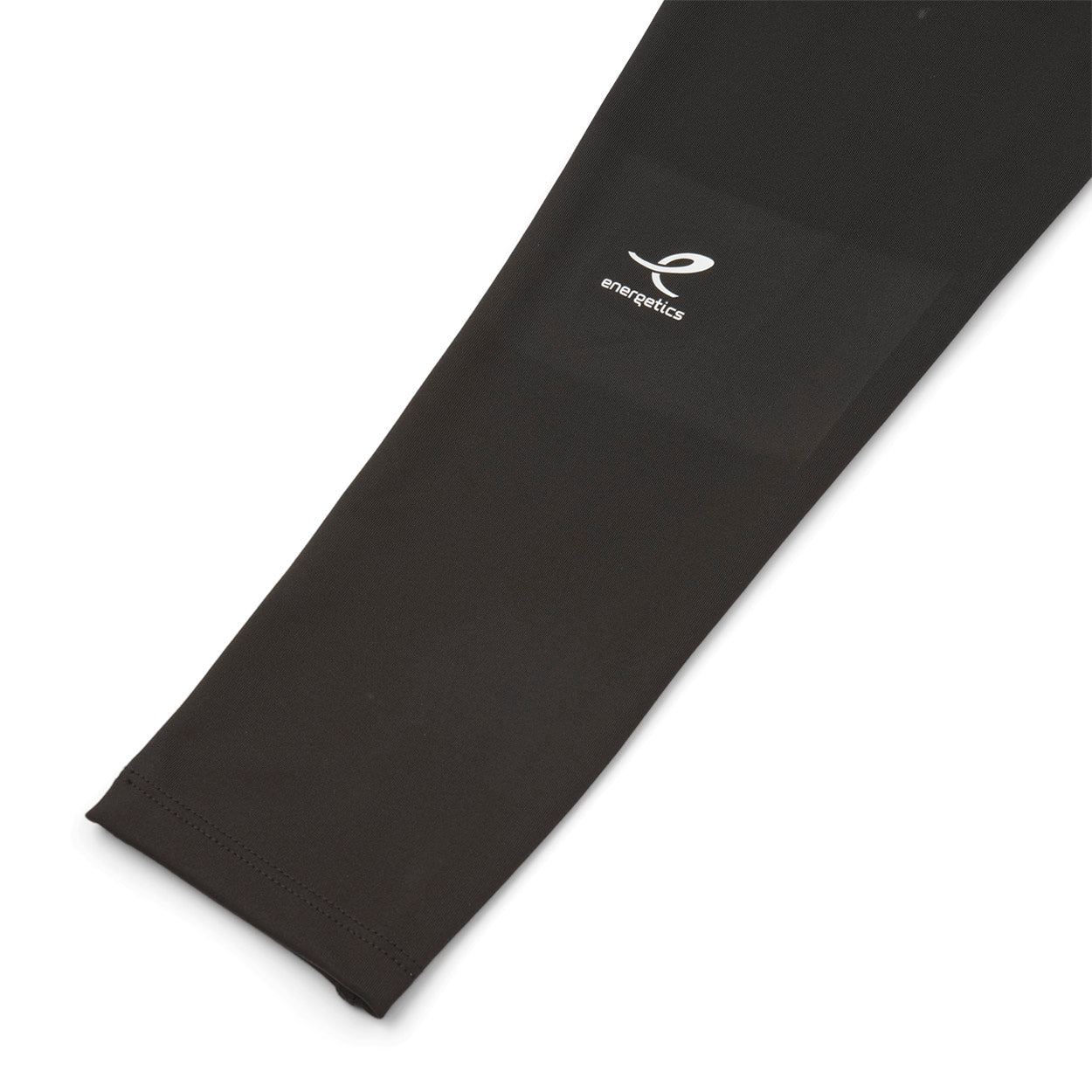 Performance Løbe Tights