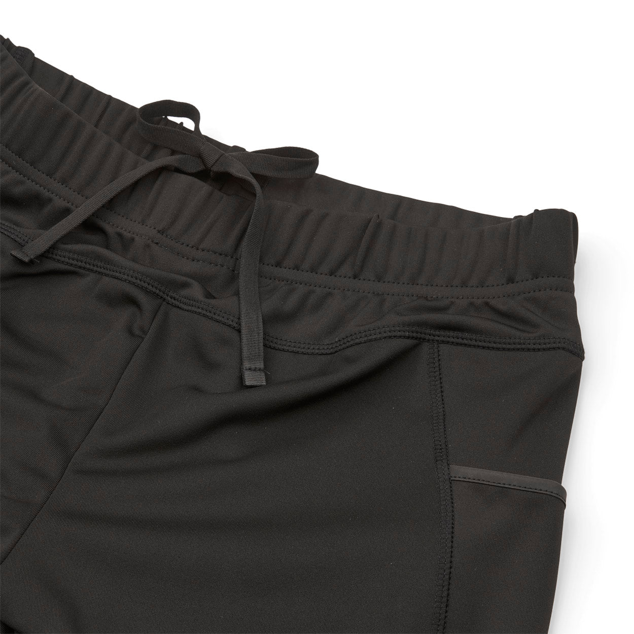 Performance Løbe Tights