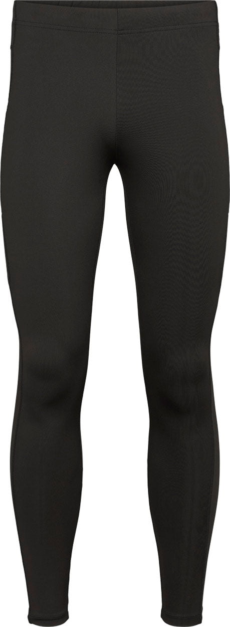 Performance Løbe Tights