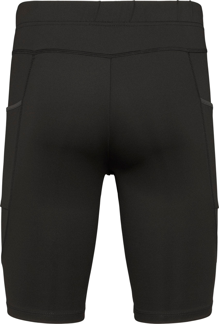 Performance Korte Tights