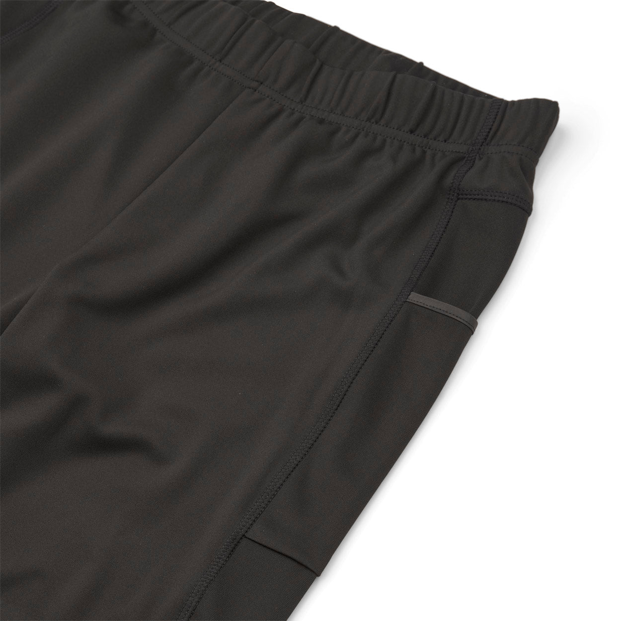 Performance Korte Tights