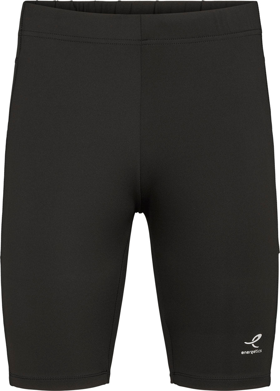 Performance Korte Tights