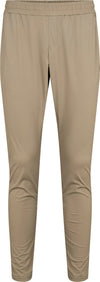 Travel Bukser fra Energetics