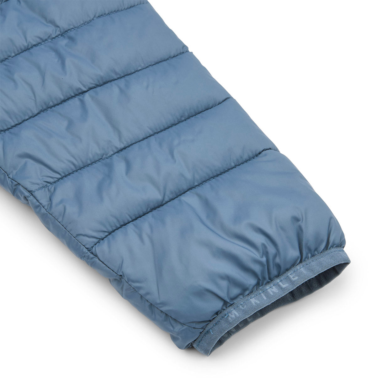 Saltuna Overgangsjakke