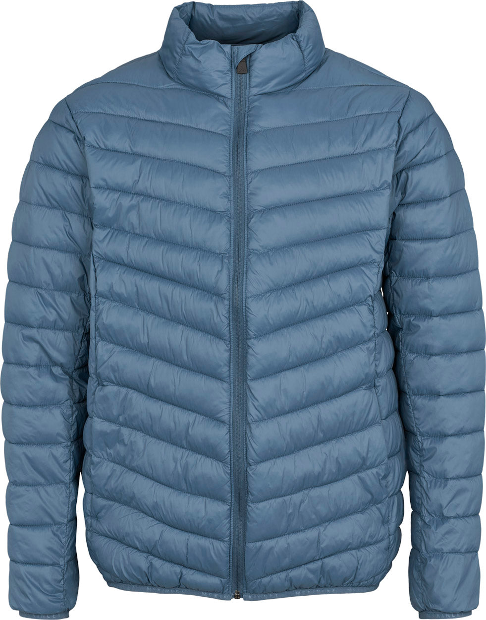 Saltuna Overgangsjakke