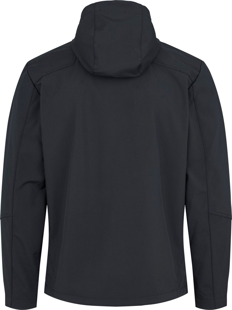 Sabin Softshell jakke