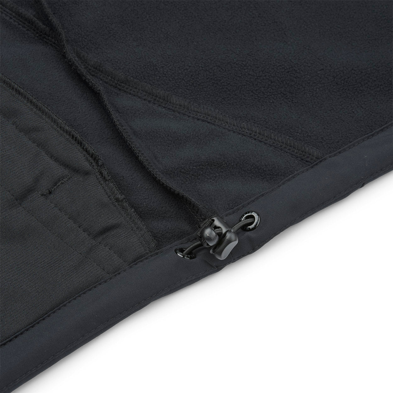 Sabin Softshell jakke