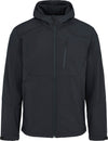 Sabin Softshell jakke fra McKinley