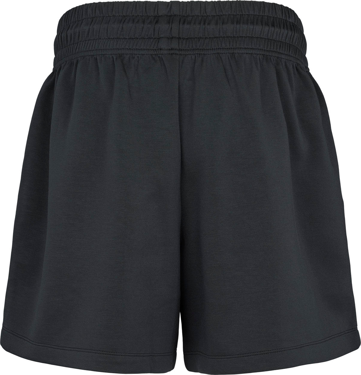 Softtech Shorts