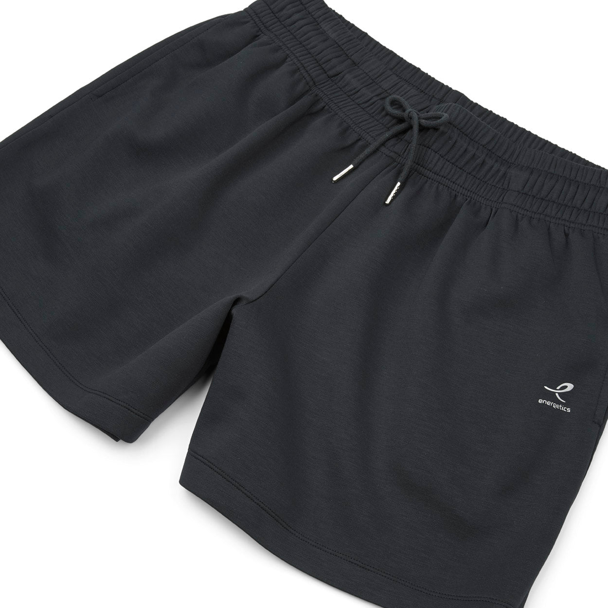 Softtech Shorts