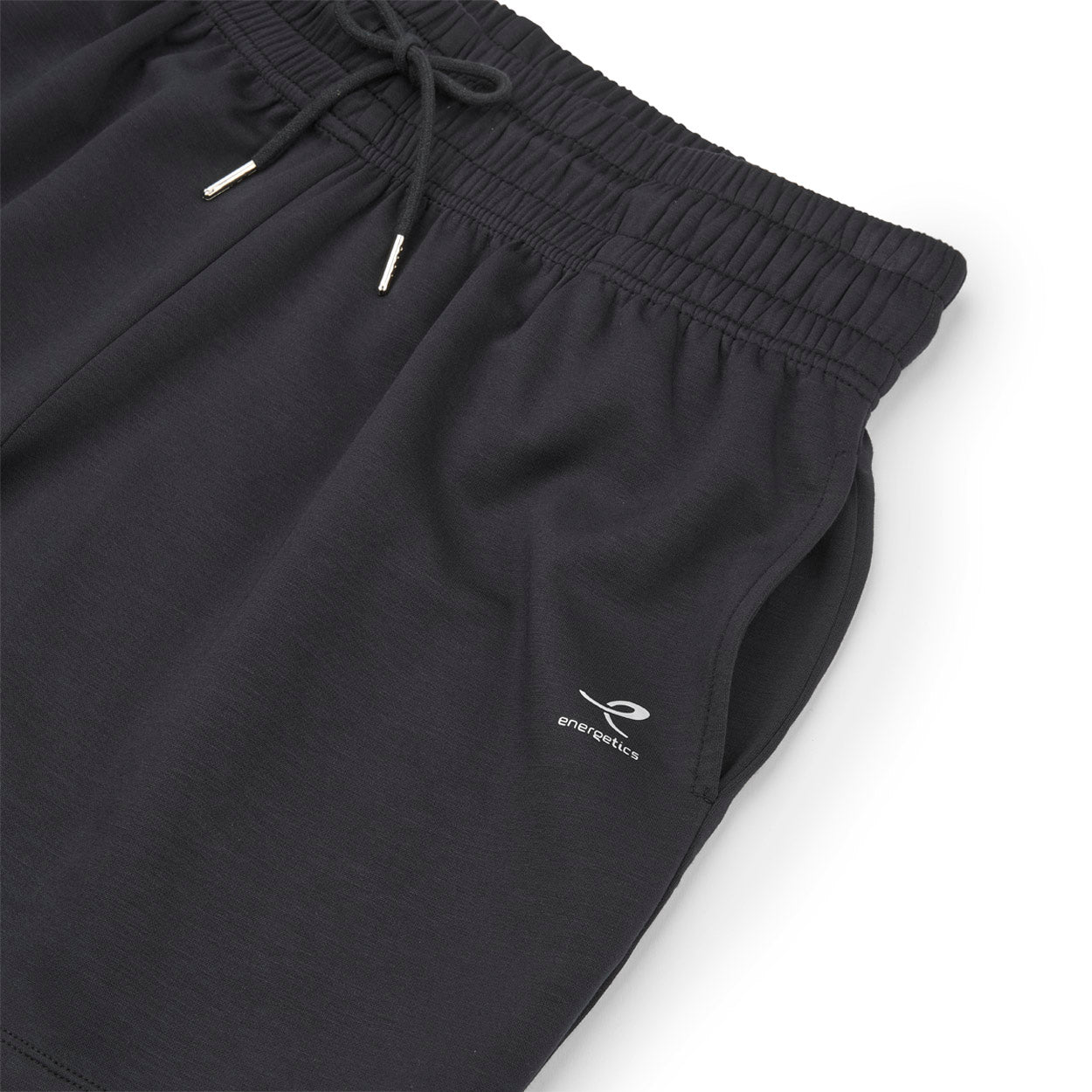Softtech Shorts