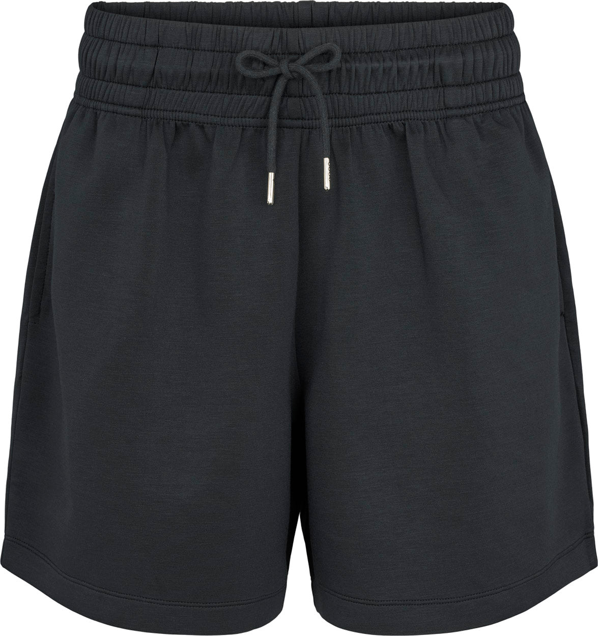 Softtech Shorts