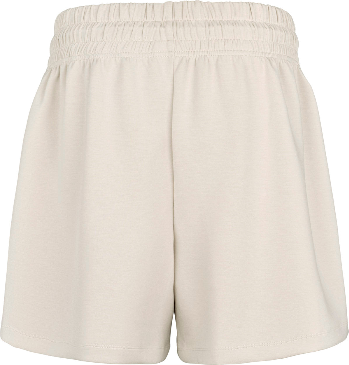 Softtech Shorts