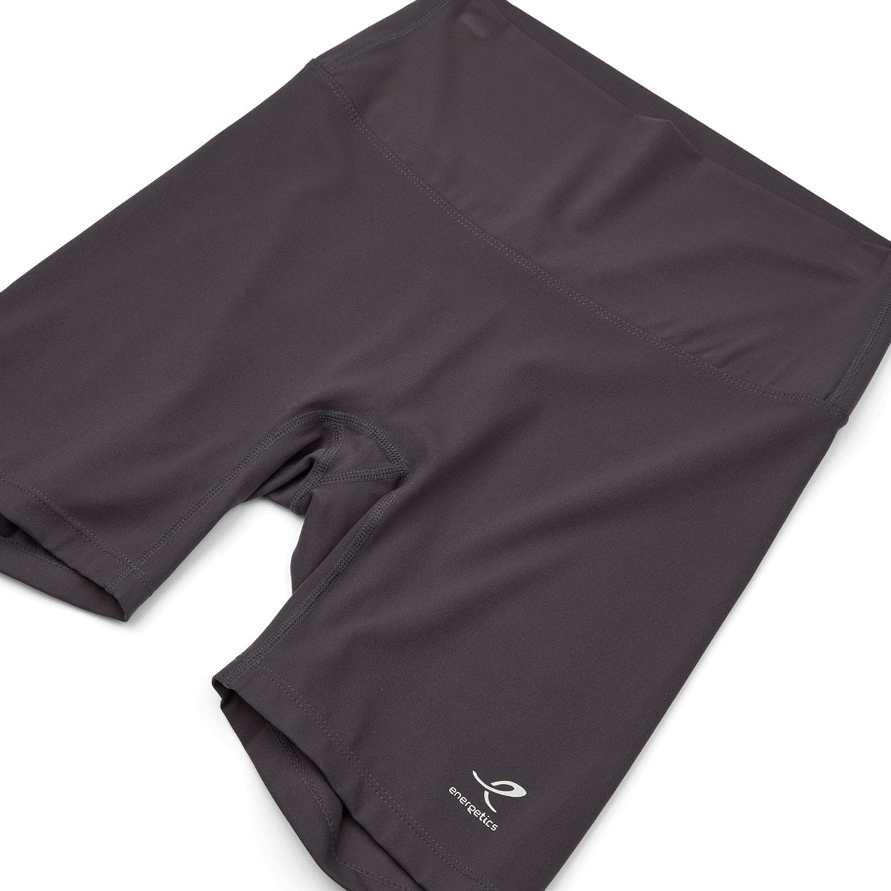 Work Out Korte Tights