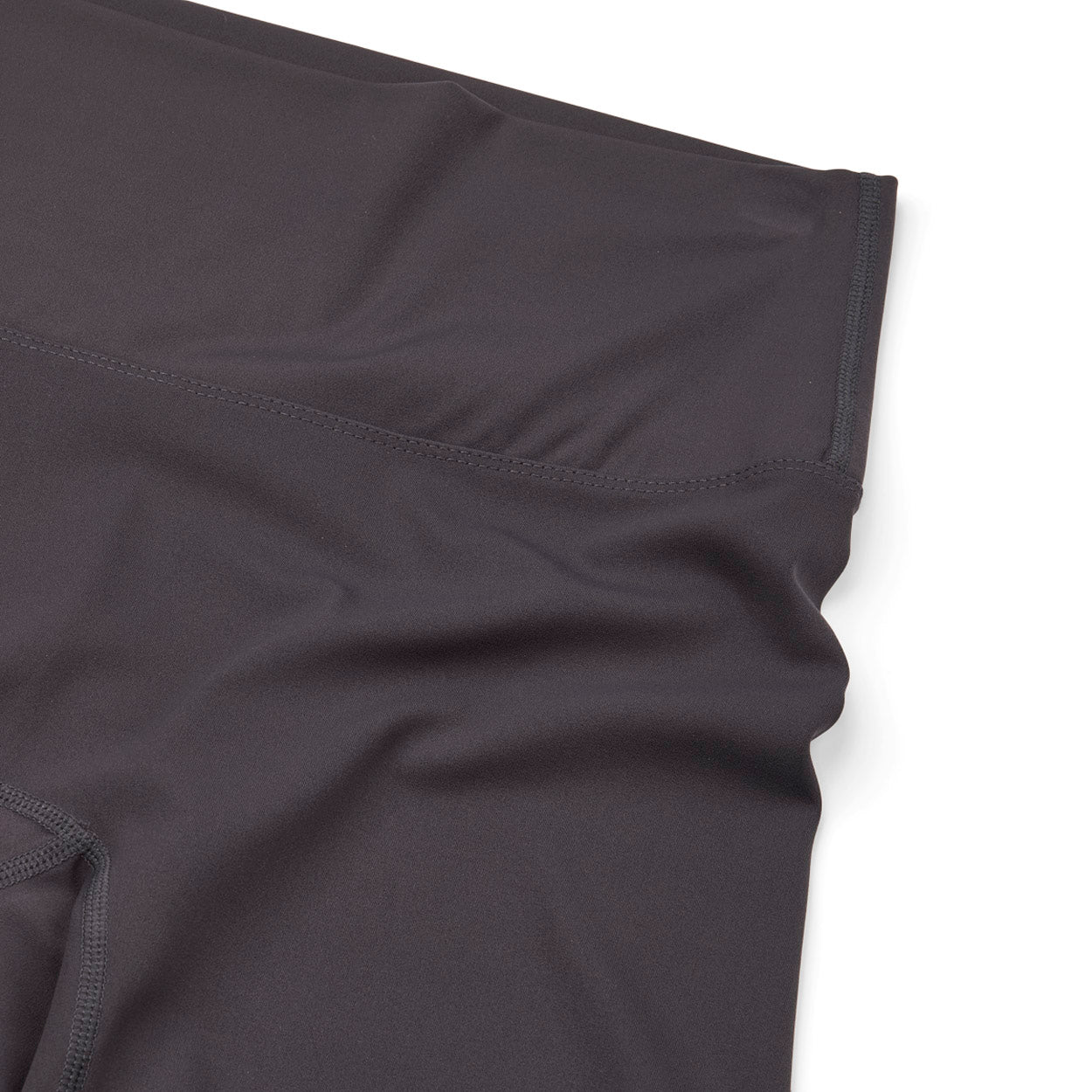 Work Out Korte Tights