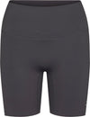 Work Out Korte Tights fra Energetics