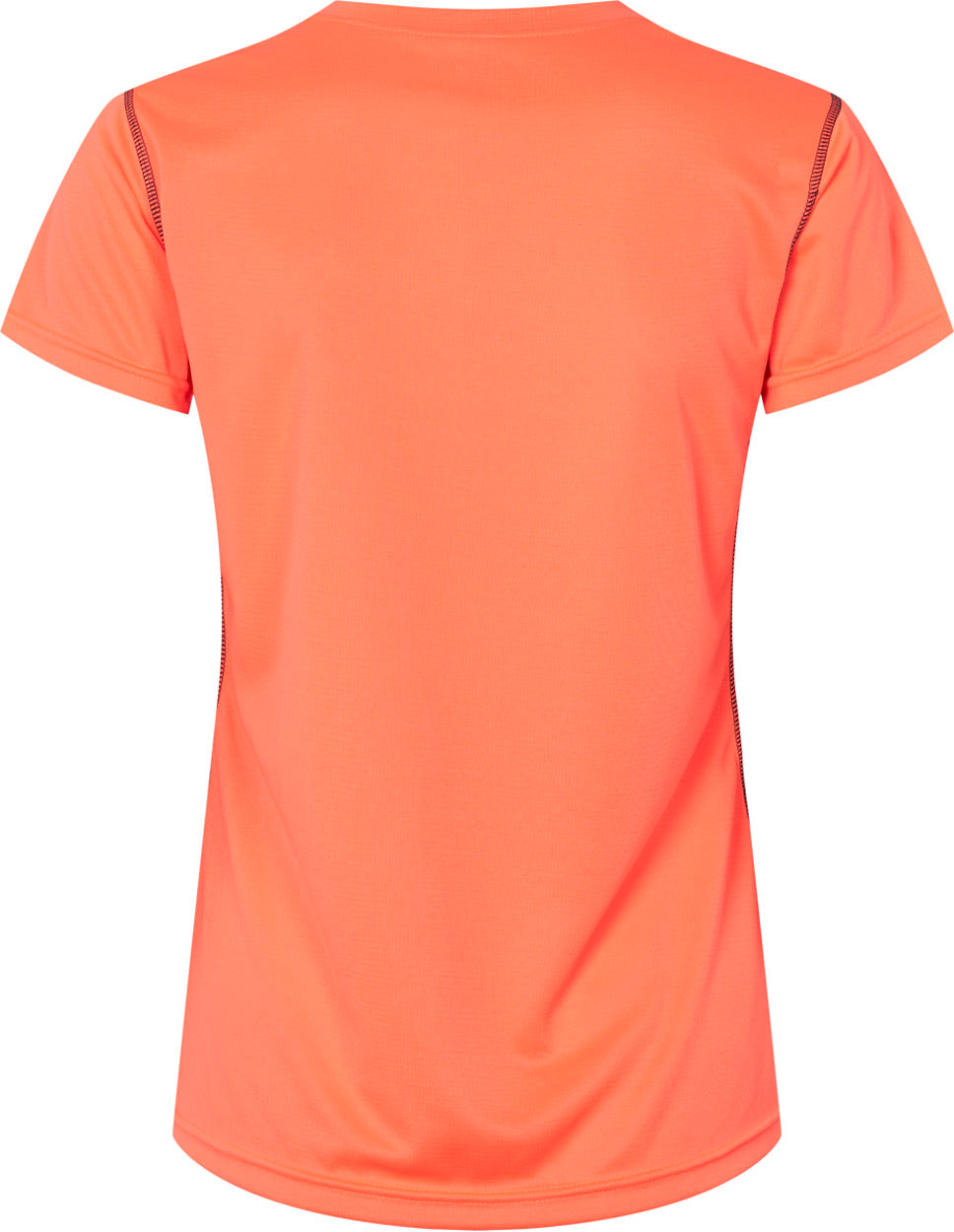 Malahide Performance trænings T-shirt