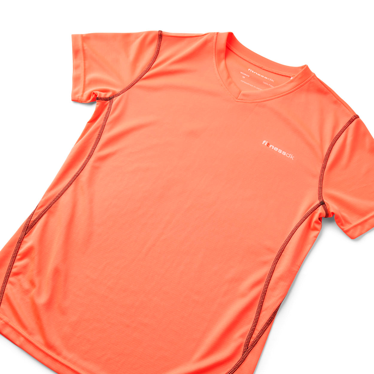 Malahide Performance trænings T-shirt