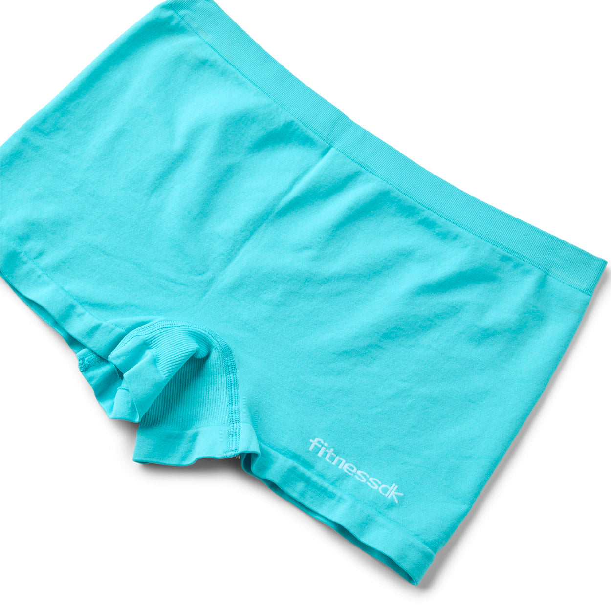 Newbridge Seamless indershorts