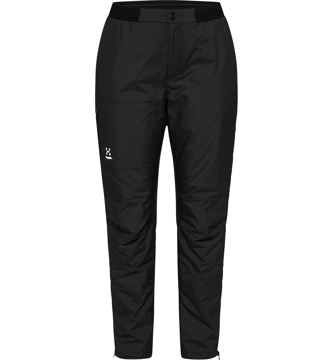 Mimic Silver Vandrebukser