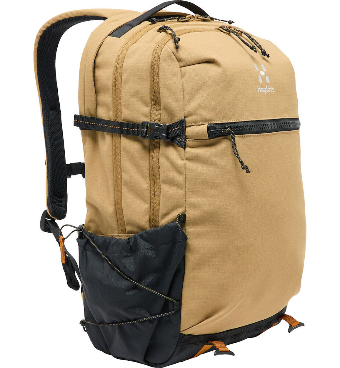 Jarve Multi 28L Rygsæk