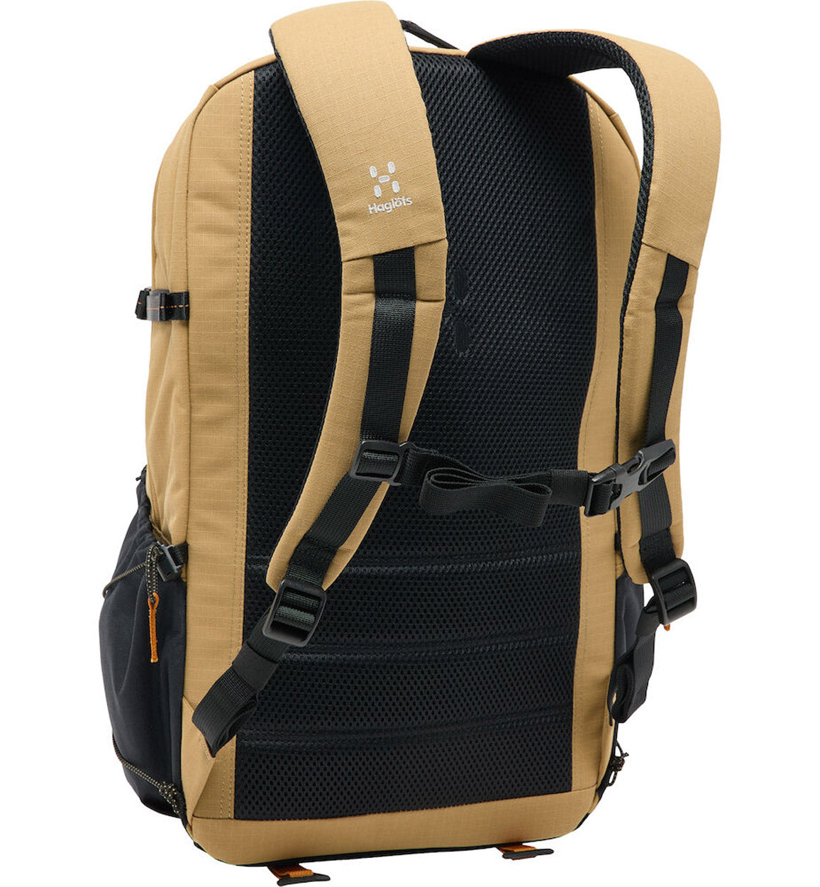 Jarve Multi 28L Rygsæk