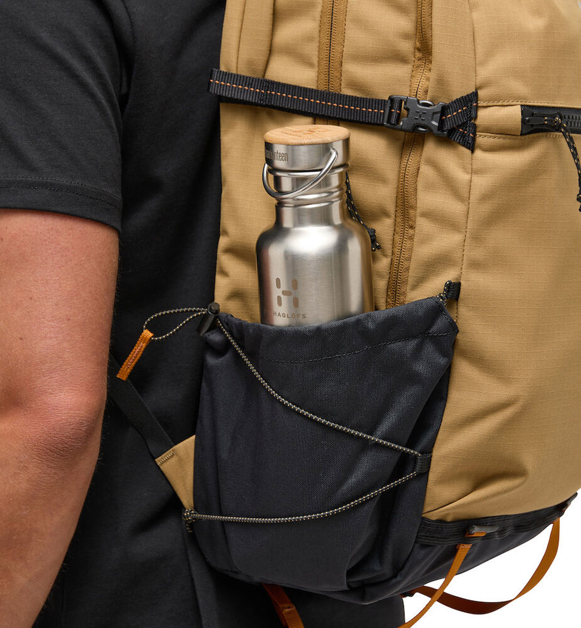 Jarve Multi 28L Rygsæk