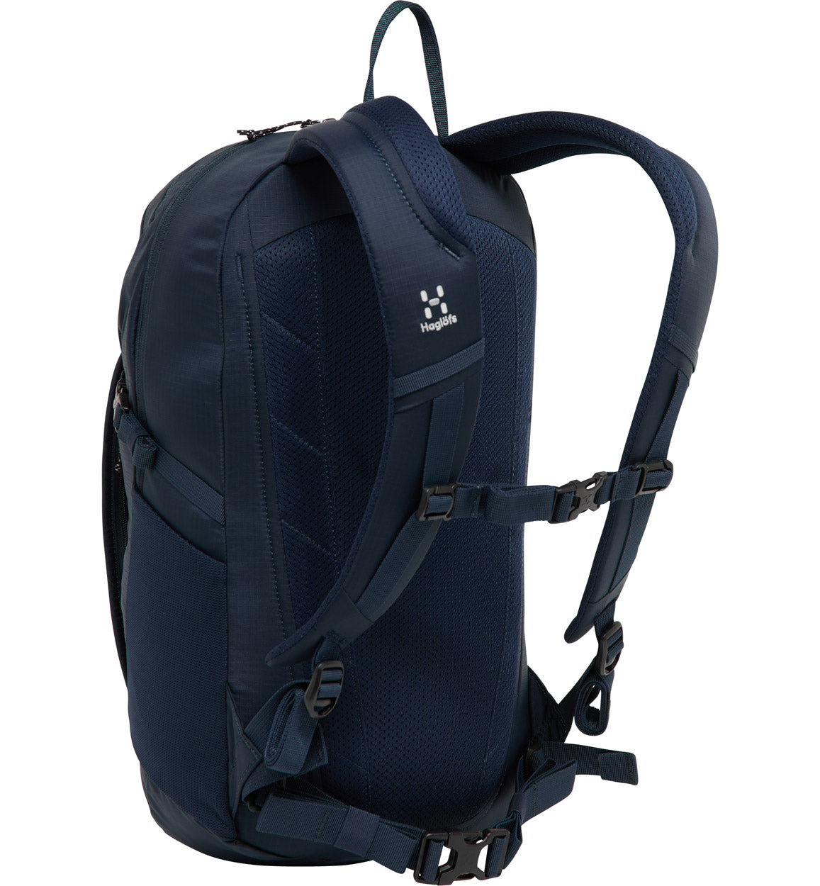 Vide 20 Liter Rygsæk