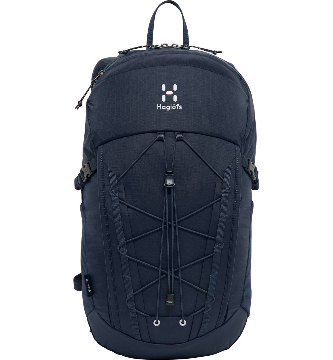 Vide 20 Liter Rygsæk