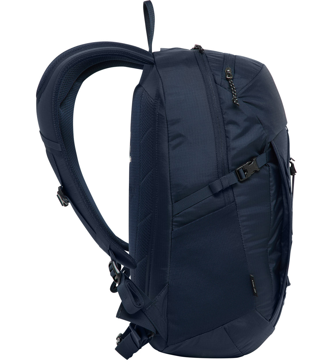 Vide 20 Liter Rygsæk