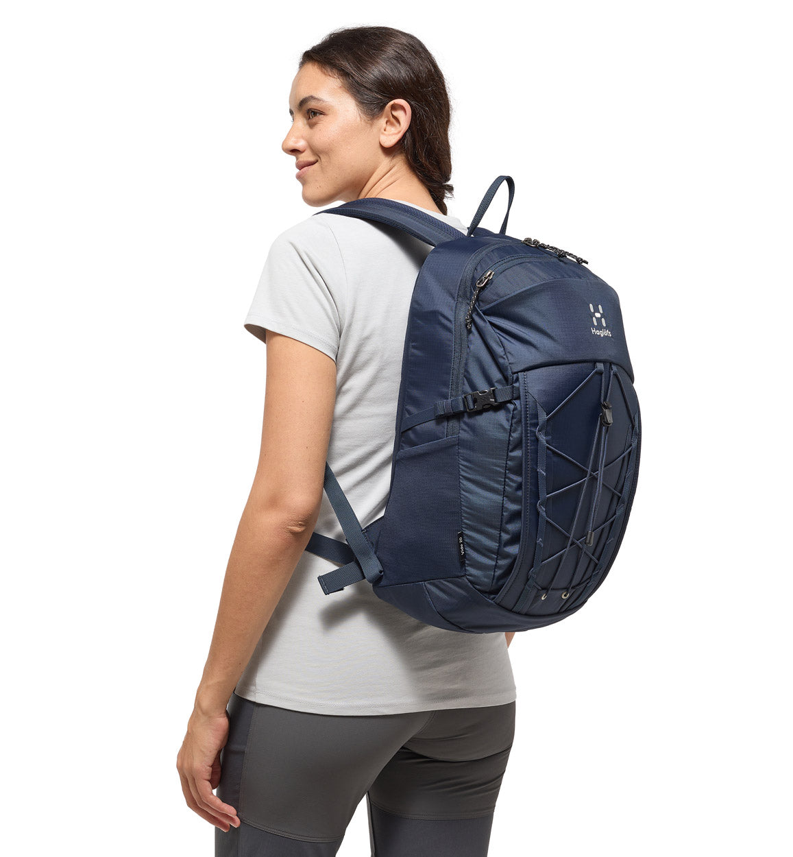 Vide 20 Liter Rygsæk