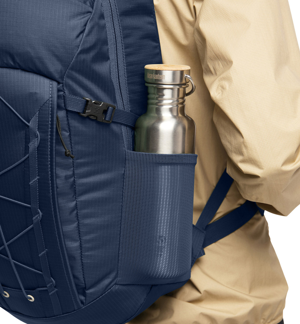 Vide 20 Liter Rygsæk