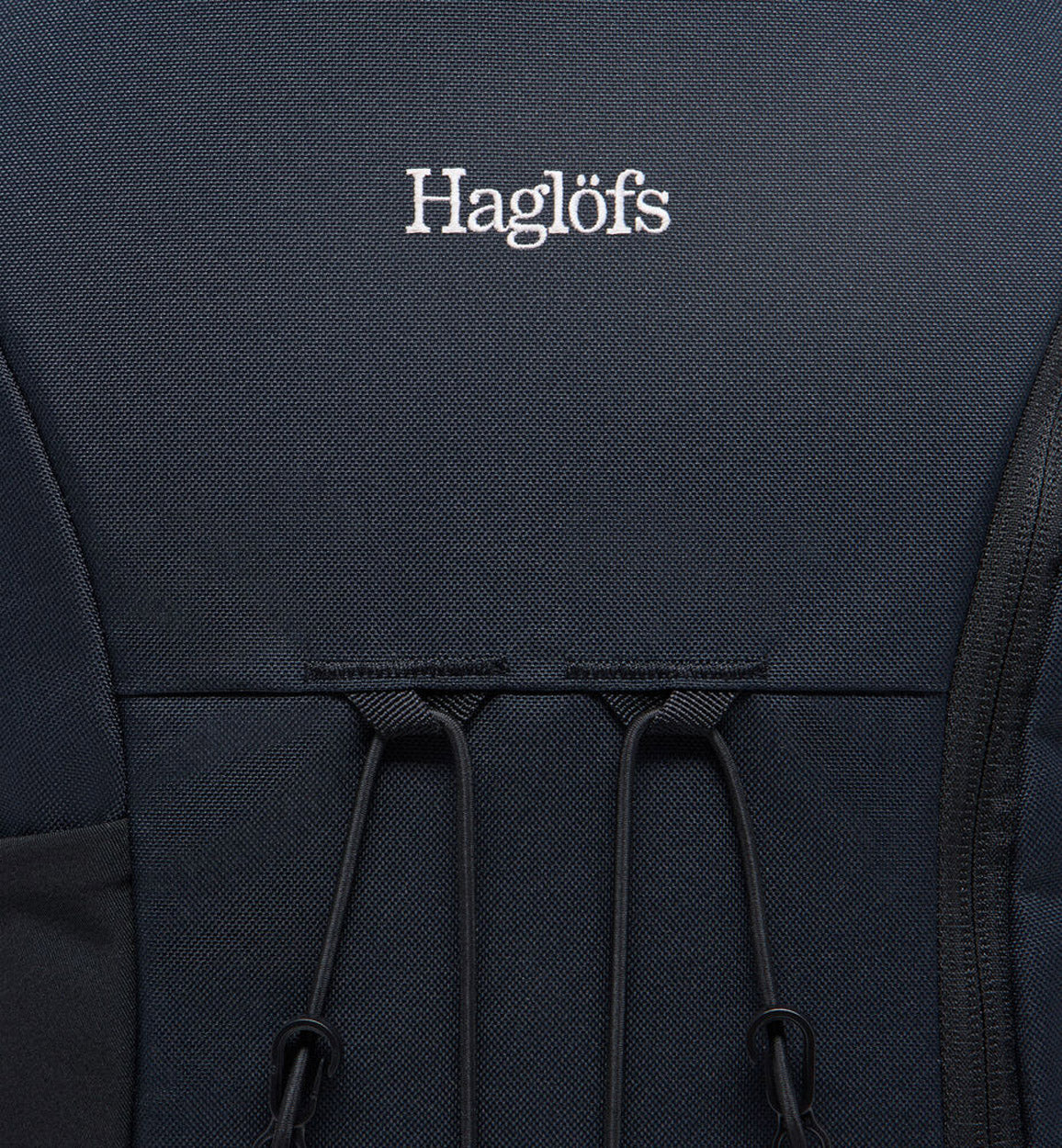 Corker Large Rygsæk