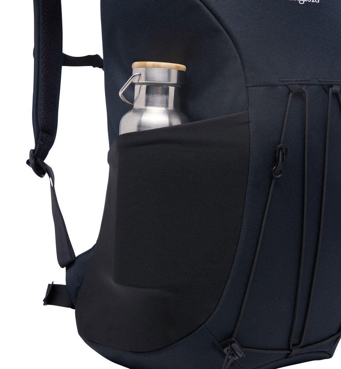 Corker Large Rygsæk